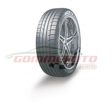 COP. 215/35 R19 85Y ECSTA KU39